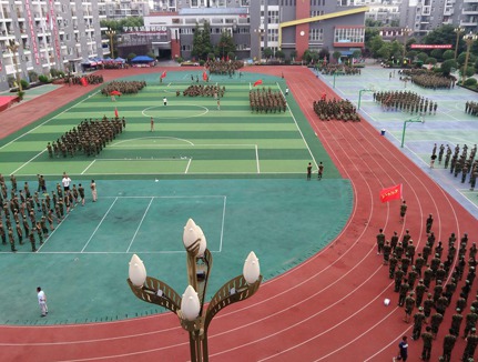 成都机电学校一年学费是多少 成都机电学校一年学费是多少