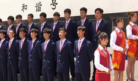 成都铁路工程学校就业率怎么样 成都铁路工程学校就业率怎么样