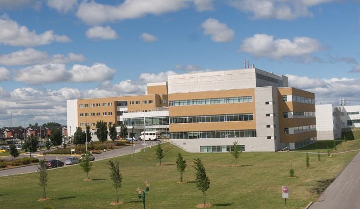 成都3+2正规学校有哪些 成都3+2正规学校有哪些