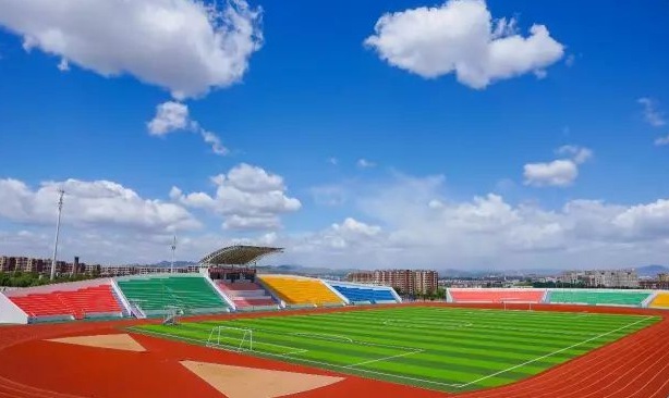 成都五年制大专有哪些学校 成都五年制大专有哪些学校