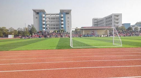 成都有什么好的职业学校 成都有什么好的职业学校