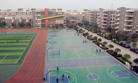 成都有什么好的职业学校 成都有什么好的职业学校