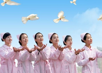 2020成都卫校哪个比较好 2020成都卫校哪个比较好