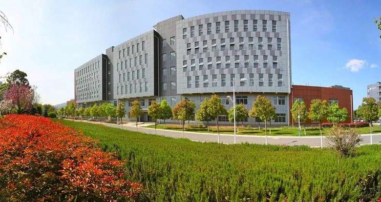 成都五年大专学校有哪些 成都五年大专学校有哪些