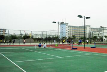 从哪些方面了解四川体育学校 从哪些方面了解四川体育学校