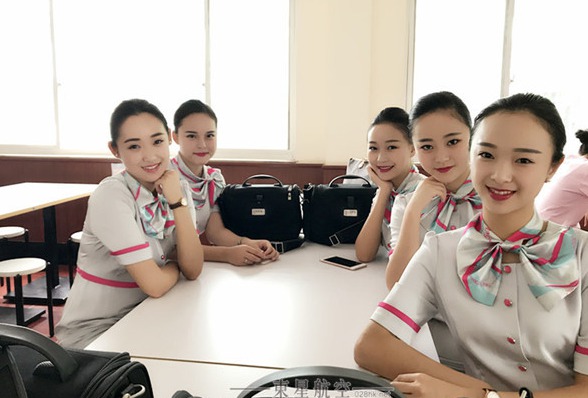 在四川哪些航空学校是正规的 在四川哪些航空学校是正规的