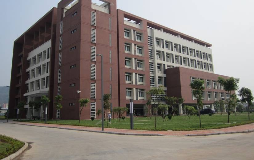 四川封闭式职业学校有哪些 四川封闭式职业学校有哪些