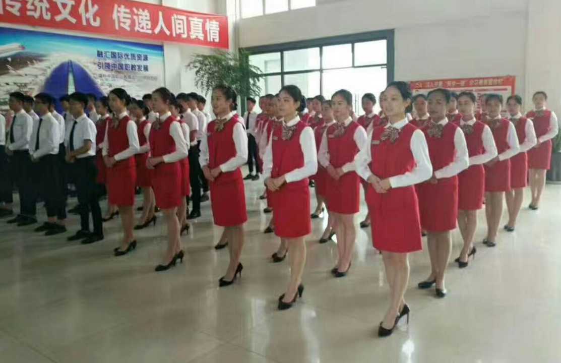 成都铁路技工学校位置在哪儿 成都铁路技工学校位置在哪儿