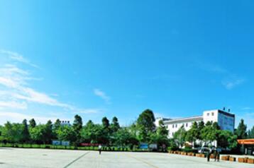 选择四川成都职业学校有哪些需要留意的地方 选择四川成都职业学校有哪些需要留意的地方