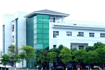 四川中专学校教育的特点有哪些 四川中专学校教育的特点有哪些