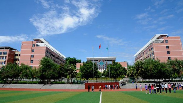 成都比较好的幼师学校有哪些 成都比较好的幼师学校有哪些