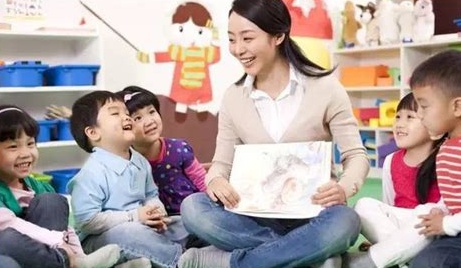 成都幼师前景怎么样呢 成都幼师前景怎么样呢