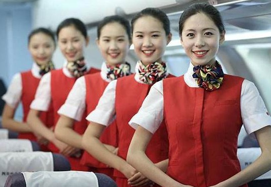 成都铁路工程学校哪些专业好 成都铁路工程学校哪些专业好