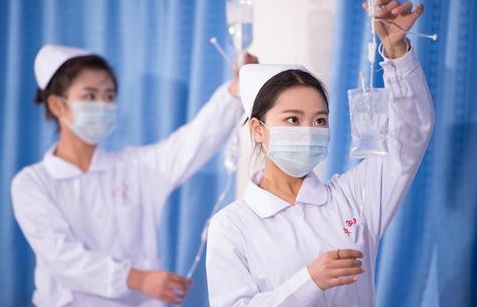 成都市比较好的卫生学校有几所 成都市比较好的卫生学校有几所