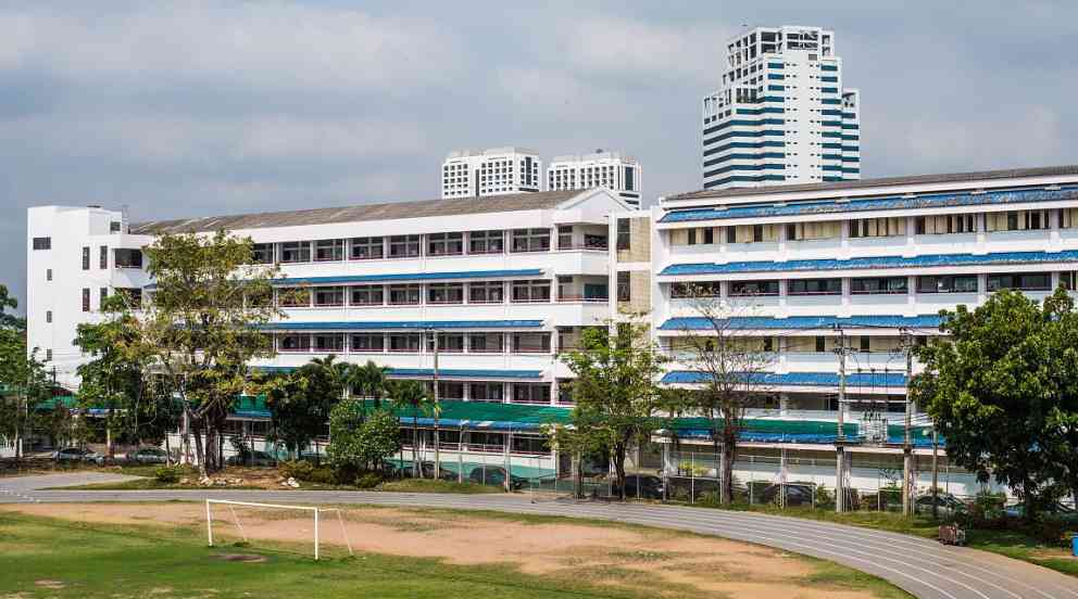 成都市技术学院有那些好的 成都市技术学院有那些好的