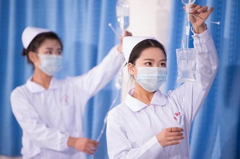 成都护理学校选哪个才好 成都护理学校选哪个才好