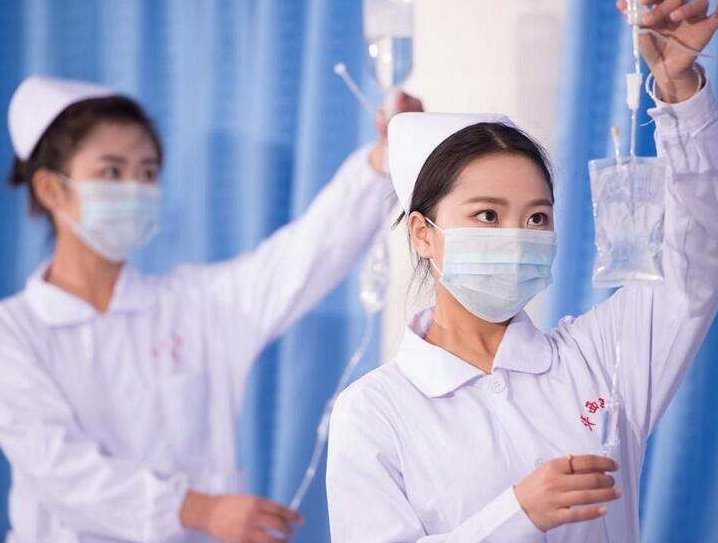 四川最好的中职护理学校排名 四川最好的中职护理学校排名
