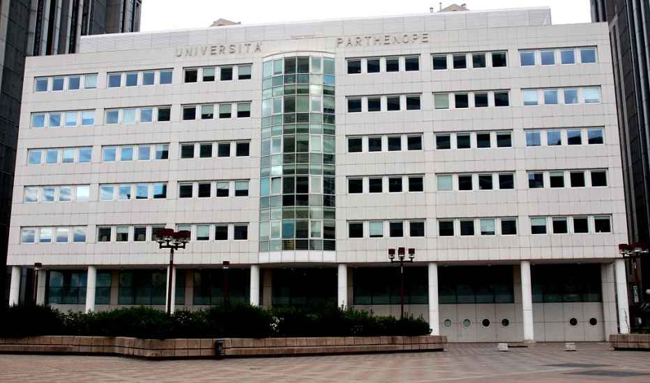 四川读中专学校哪个专业好