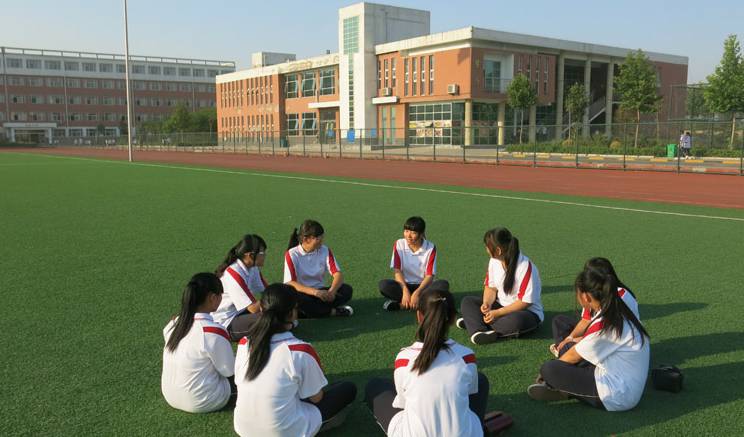 四川读中专学校哪个专业好