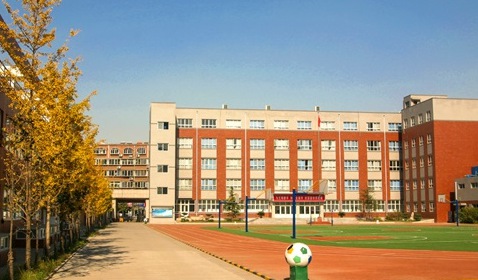 四川读什么中专学校比较好 四川读什么中专学校比较好