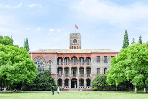 中专有哪些专业 职业中专学什么好