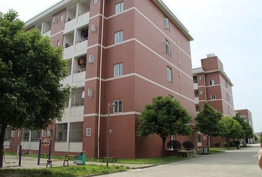 四川读什么中专学校有前途 四川读什么中专学校有前途