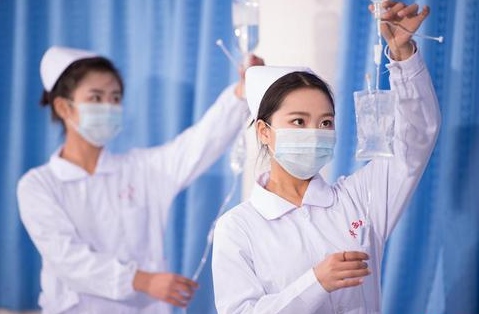 初中女生读成都卫校护理专业好吗 初中女生读成都卫校护理专业好吗