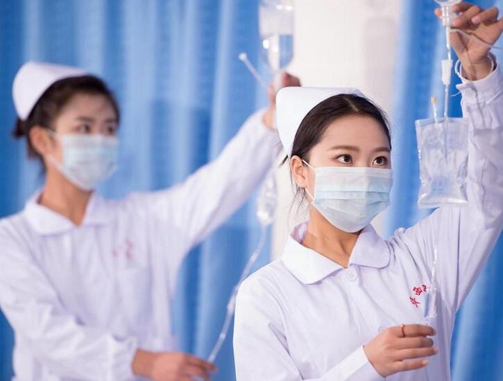 四川哪所卫校的护理专业就业好 四川哪所卫校的护理专业就业好