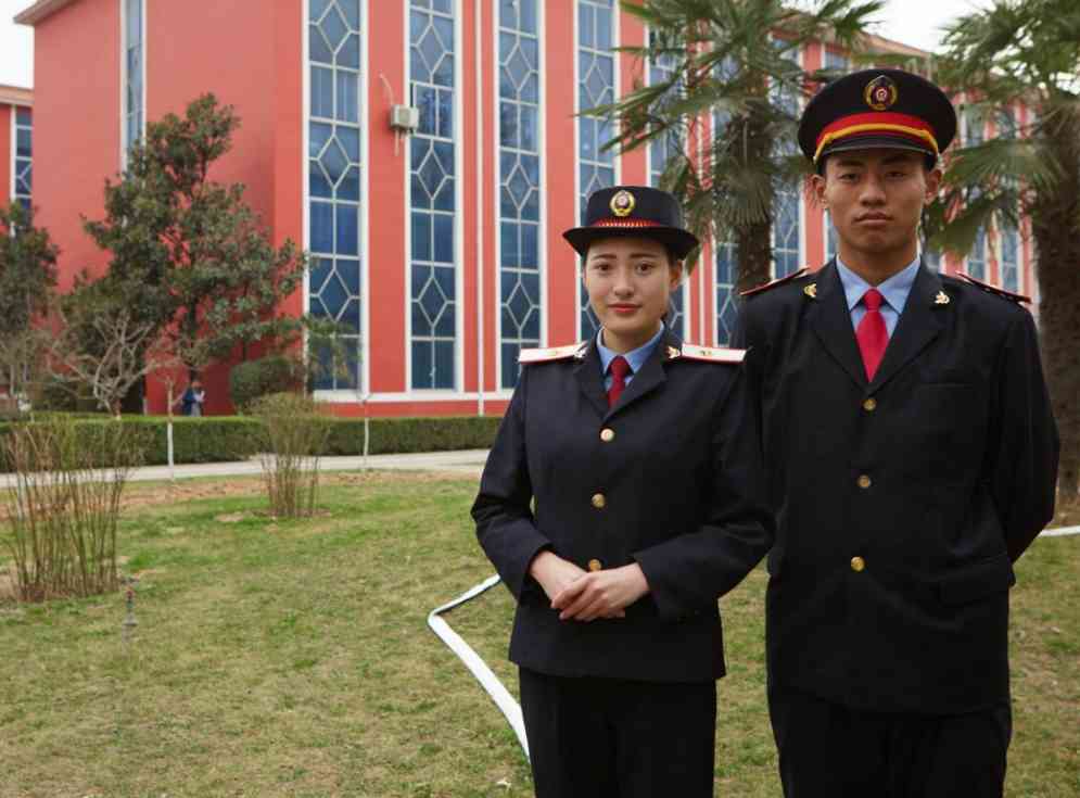 成都市铁路学校口碑怎么样 成都市铁路学校口碑怎么样