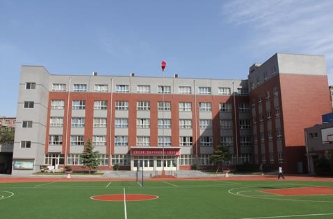 四川中专学校名单 四川中专学校名单