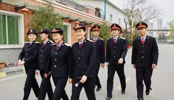 四川学铁路哪个学校好 四川学铁路哪个学校好