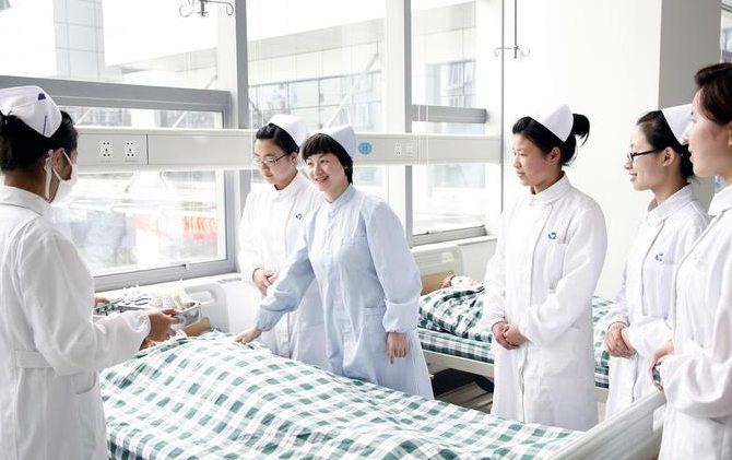 成都卫校招生有哪些专业 成都卫校招生有哪些专业