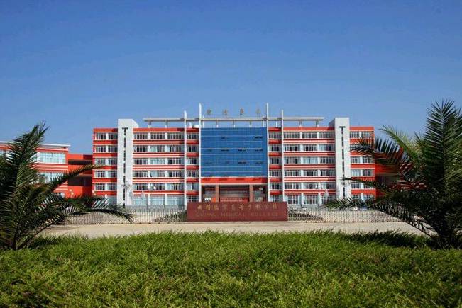 成都民办职业学校哪所比较好 成都民办职业学校哪所比较好