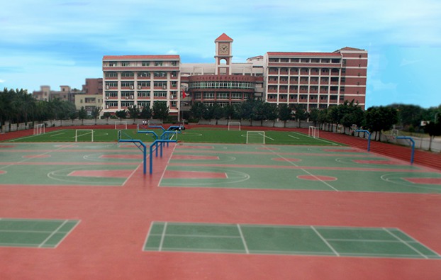成都民办职业学校哪所比较好 成都民办职业学校哪所比较好