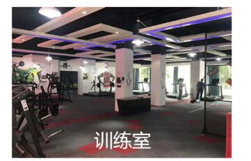 四川体育学校的主要优势都有哪些 四川体育学校的主要优势都有哪些