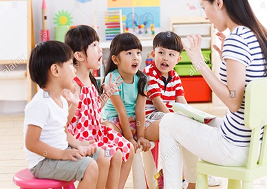 成都初中毕业可以读的幼师学校有哪些 成都初中毕业可以读的幼师学校有哪些
