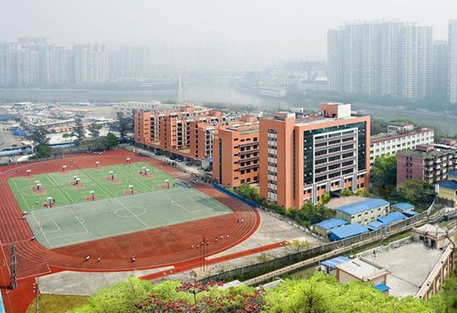 成都有哪些职业技术学院比较好 成都有哪些职业技术学院比较好