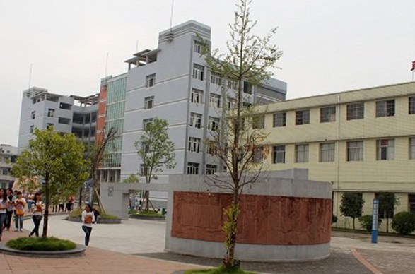 成都有哪些职业技术学院比较好 成都有哪些职业技术学院比较好