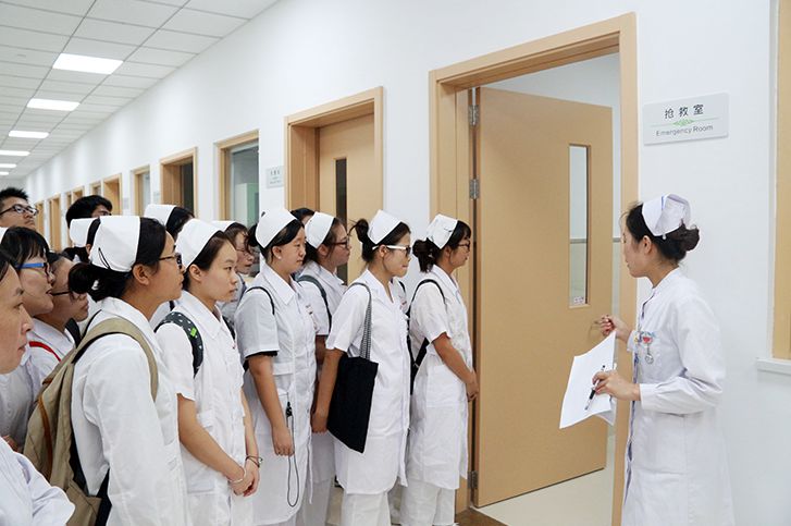 成都卫生职业学院有哪些专业 成都卫生职业学院有哪些专业