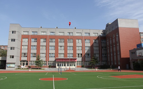 成都前十中专学校名单 成都前十中专学校名单