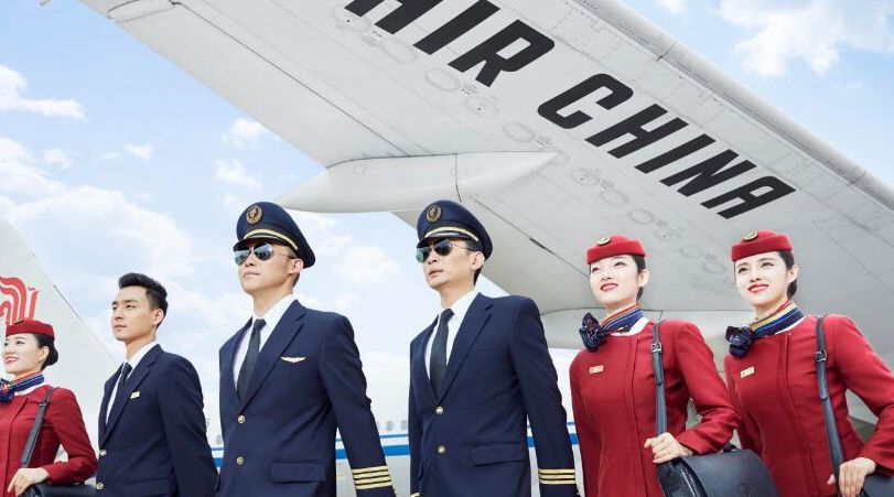 读空乘学校需要什么条件 读空乘学校需要什么条件