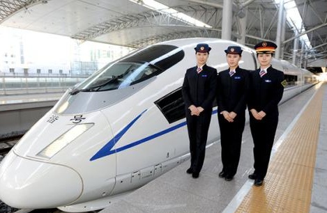成都市高铁学校什么专业吃香 成都市高铁学校什么专业吃香