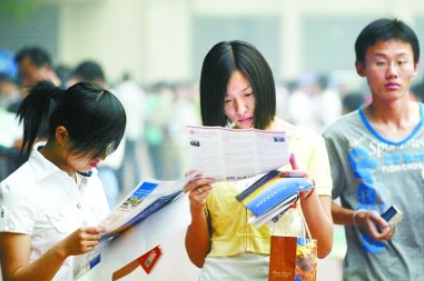 四川成都职业学校告诉你填报志愿要与哪些因素结合 四川成都职业学校告诉你填报志愿要与哪些因素结合