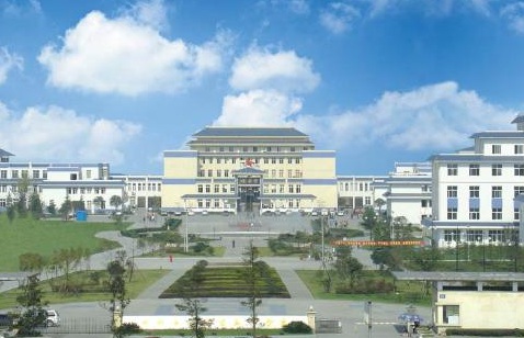 成都市有哪些中专学校比较好 成都市有哪些中专学校比较好