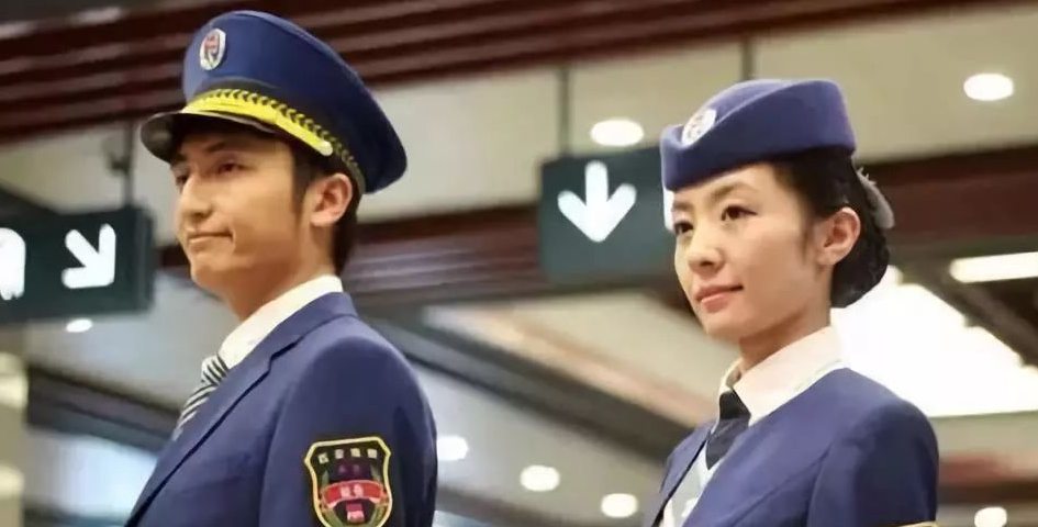 成都市铁路运输学校专业设置 成都市铁路运输学校专业设置