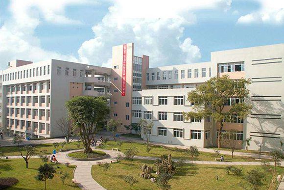成都市职业学校有哪些专业比较好 成都市职业学校有哪些专业比较好
