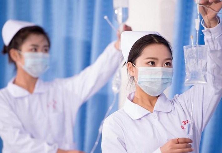 成都市护理学校有哪些呢 成都市护理学校有哪些呢