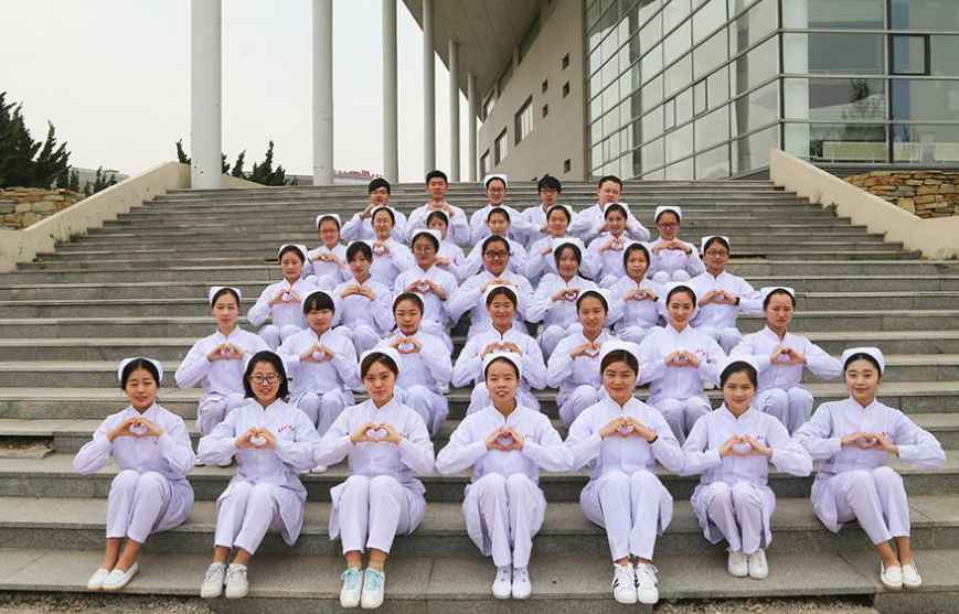 成都市卫校学校哪所比较好 成都市卫校学校哪所比较好