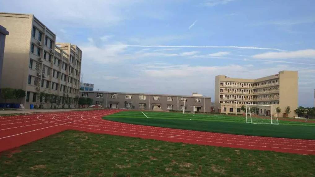 成都市的职业学校有哪些 成都市的职业学校有哪些