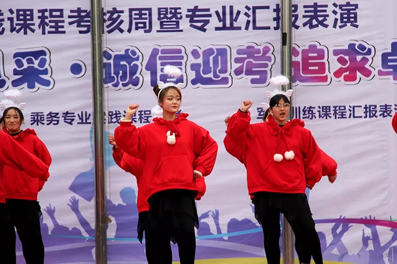 哪些人适合到四川成都职业学校学习 哪些人适合到四川成都职业学校学习